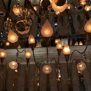 Meet your Posher, Aimee